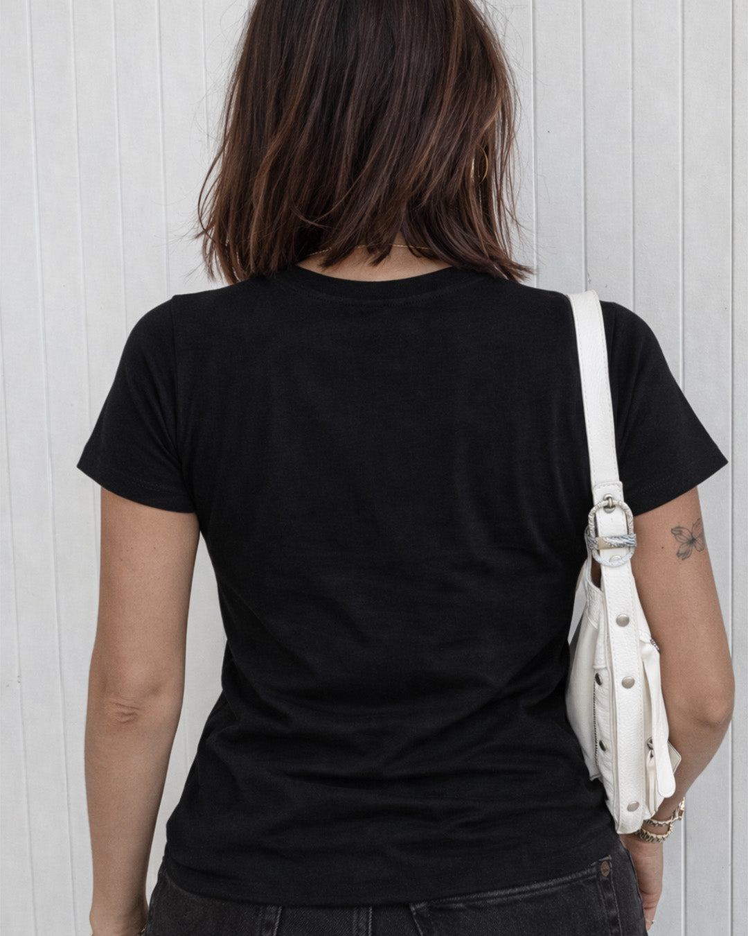Camiseta Feminina 100% Algodão "Feliz Dia Das Mães Especial" Dia Das Mães