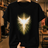 Camiseta Feminina Espírito Santo