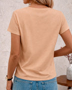 Camiseta Feminina Amor De Mãe E Filha