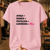 Rosa