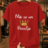 Vermelho