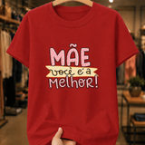 Vermelho