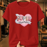 Vermelho