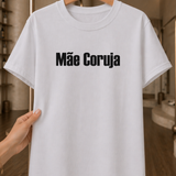 Branco