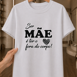 Branco