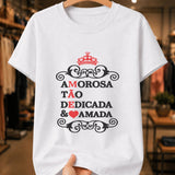 Branco