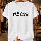 Branco
