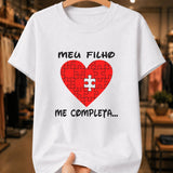 Branco