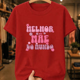 Vermelho