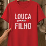Vermelho