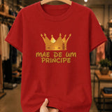 Vermelho