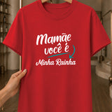 Vermelho