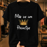 Preto