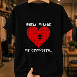 Preto