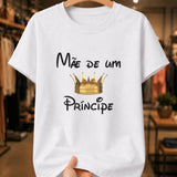 Branco