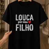 Preto
