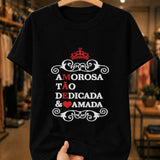 Preto