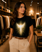 Camiseta Feminina Espírito Santo