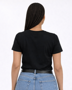 Camiseta Dia Das Mães Feminina "Meu Filho Me Completa" 100% Algodão