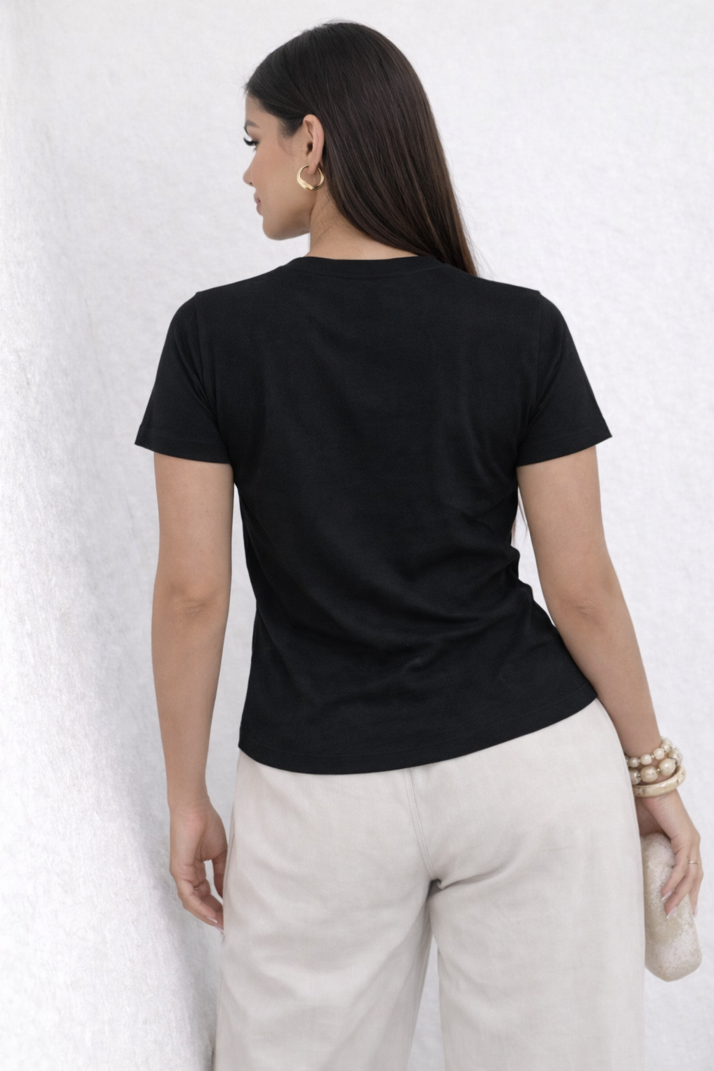 Camiseta Feminina Mãe Amor