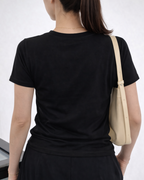 Camiseta Dia Das Mães Feminina "Mãe Você É Minha Rainha" 100% Algodão