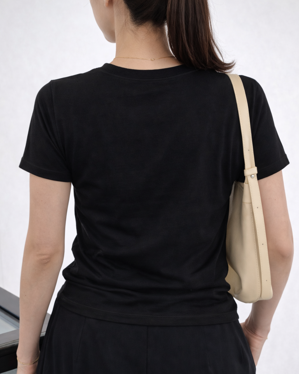 Camiseta Dia Das Mães Feminina "Mãe Você É Minha Rainha" 100% Algodão
