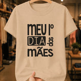Caqui